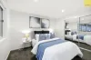 8 Tess Court, Maddingley, Vic 3340-Image