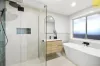 8 Tess Court, Maddingley, Vic 3340-Image