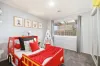 8 Tess Court, Maddingley, Vic 3340-Image