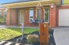 8 Tess Court, Maddingley, Vic 3340-Image