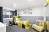 8 Tess Court, Maddingley, Vic 3340-Image
