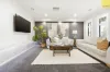 8 Tess Court, Maddingley, Vic 3340-Image