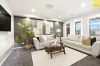8 Tess Court, Maddingley, Vic 3340-Image