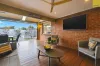 8 Tess Court, Maddingley, Vic 3340-Image