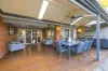 8 Tess Court, Maddingley, Vic 3340-Image