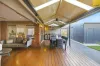 8 Tess Court, Maddingley, Vic 3340-Image