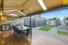 8 Tess Court, Maddingley, Vic 3340-Image