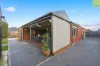 8 Tess Court, Maddingley, Vic 3340-Image
