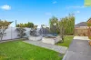 8 Tess Court, Maddingley, Vic 3340-Image