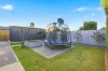 8 Tess Court, Maddingley, Vic 3340-Image