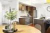 8 Tess Court, Maddingley, Vic 3340-Image