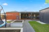 8 Tess Court, Maddingley, Vic 3340-Image