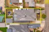 8 Tess Court, Maddingley, Vic 3340-Image