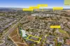 8 Tess Court, Maddingley, Vic 3340-Image