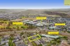 8 Tess Court, Maddingley, Vic 3340-Image