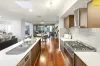 8 Tess Court, Maddingley, Vic 3340-Image