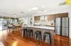 8 Tess Court, Maddingley, Vic 3340-Image