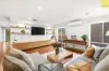 8 Tess Court, Maddingley, Vic 3340-Image