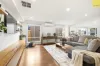 8 Tess Court, Maddingley, Vic 3340-Image