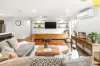8 Tess Court, Maddingley, Vic 3340-Image