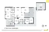 8 Tess Court, Maddingley, Vic 3340-Floorplan