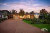 8 Teuma Close, Glendenning, NSW 2761