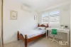 8 Teuma Close, Glendenning, NSW 2761-Image