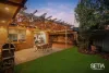 8 Teuma Close, Glendenning, NSW 2761-Image