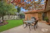 8 Teuma Close, Glendenning, NSW 2761-Image