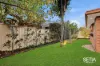 8 Teuma Close, Glendenning, NSW 2761-Image