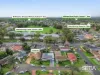 8 Teuma Close, Glendenning, NSW 2761-Image