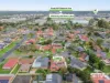 8 Teuma Close, Glendenning, NSW 2761-Image