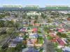 8 Teuma Close, Glendenning, NSW 2761-Image