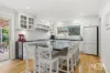 8 Teuma Close, Glendenning, NSW 2761-Image