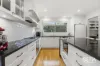 8 Teuma Close, Glendenning, NSW 2761-Image