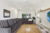 8 Teuma Close, Glendenning, NSW 2761-Image