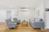 8 Teuma Close, Glendenning, NSW 2761-Image