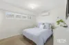 8 Teuma Close, Glendenning, NSW 2761-Image