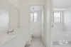 8 Teuma Close, Glendenning, NSW 2761-Image
