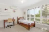 8 Teuma Close, Glendenning, NSW 2761-Image