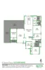 8 Teuma Close, Glendenning, NSW 2761-Floorplan
