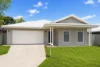 8 Tewksbury Court, Porepunkah, Vic 3740