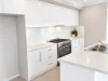 8 Tewksbury Court, Porepunkah, Vic 3740-Image