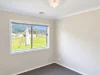 8 Tewksbury Court, Porepunkah, Vic 3740-Image