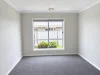 8 Tewksbury Court, Porepunkah, Vic 3740-Image