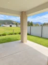 8 Tewksbury Court, Porepunkah, Vic 3740-Image