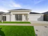 8 Texel Street, Haynes, WA 6112