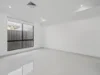 8 Texel Street, Haynes, WA 6112-Image