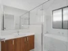 8 Texel Street, Haynes, WA 6112-Image