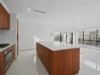 8 Texel Street, Haynes, WA 6112-Image